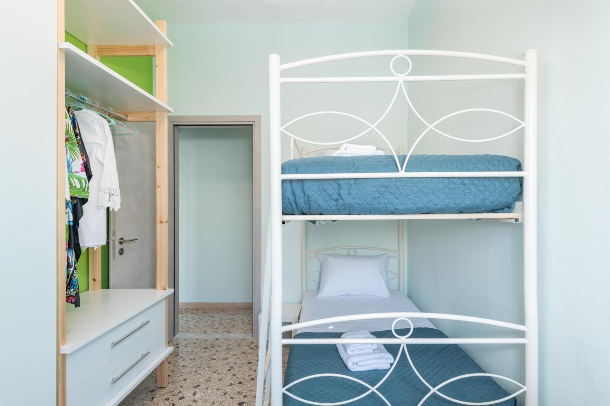 Dodonis Bld Apartamento Iráclio Exterior foto