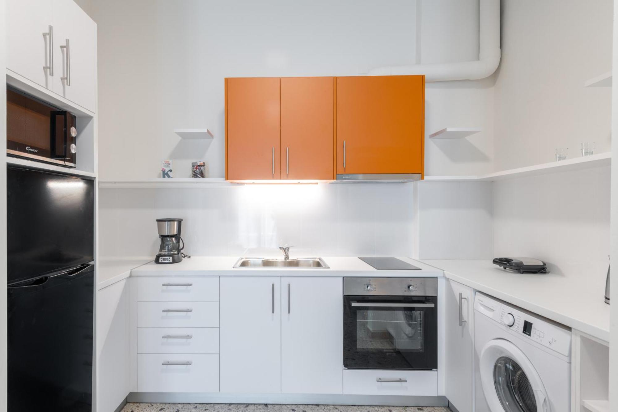 Dodonis Bld Apartamento Iráclio Quarto foto